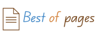 Best Of Pages Logo (200 x 80 px)